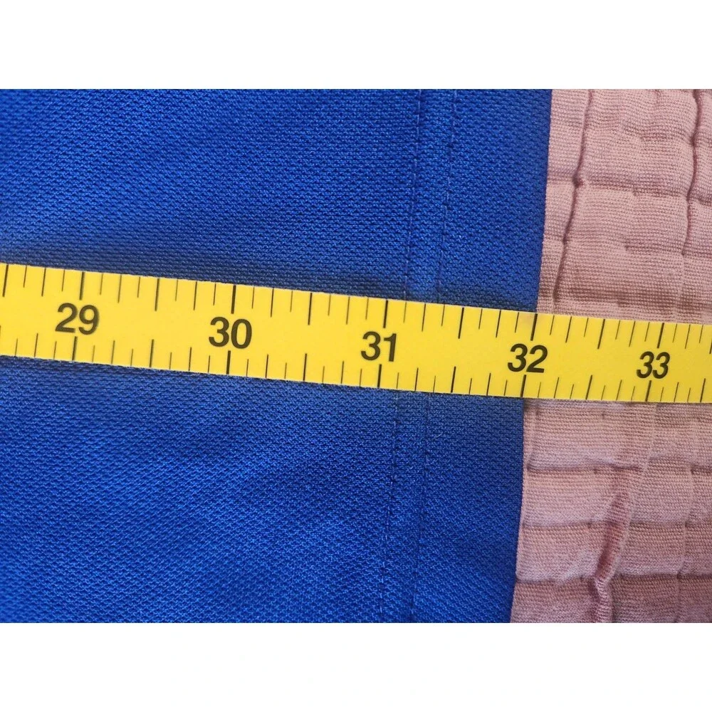 adidas couple small